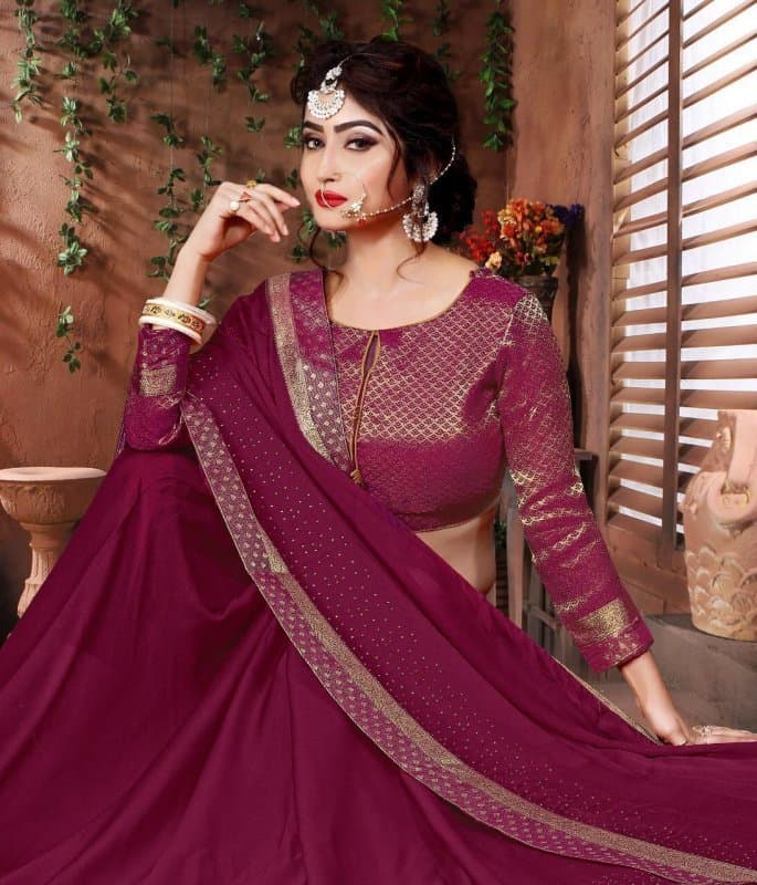 Temp 1747638717233 5fab85433cf14