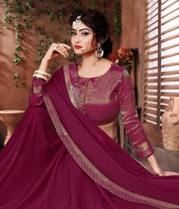 Temp 1747638717233 5fab85433cf14