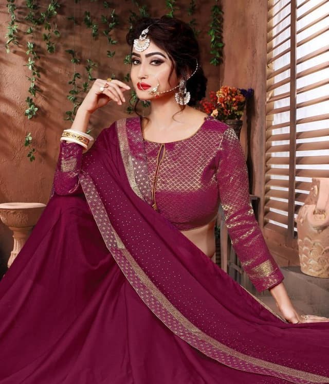 Temp 1747638717233 5fab85433cf14