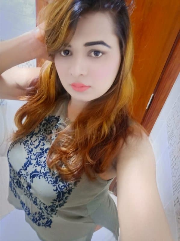 Temp 1747638338986 5fab852da3fdf