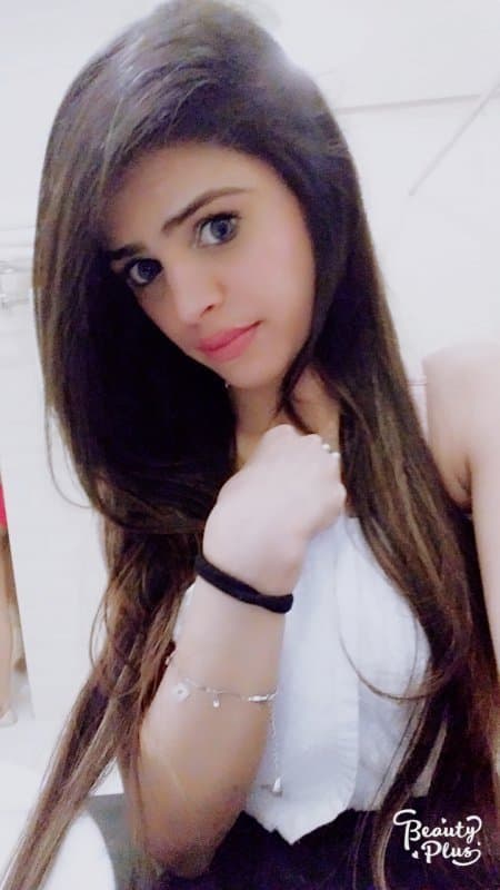 Temp 1747637728584 5fab84f68707e