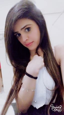 Temp 1747637728584 5fab84f68707e