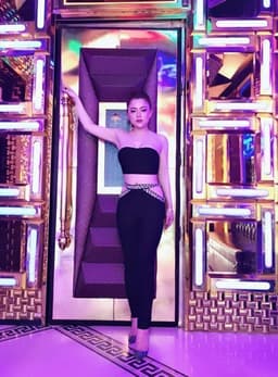 Temp 1747637906541 5fab84fec9de6