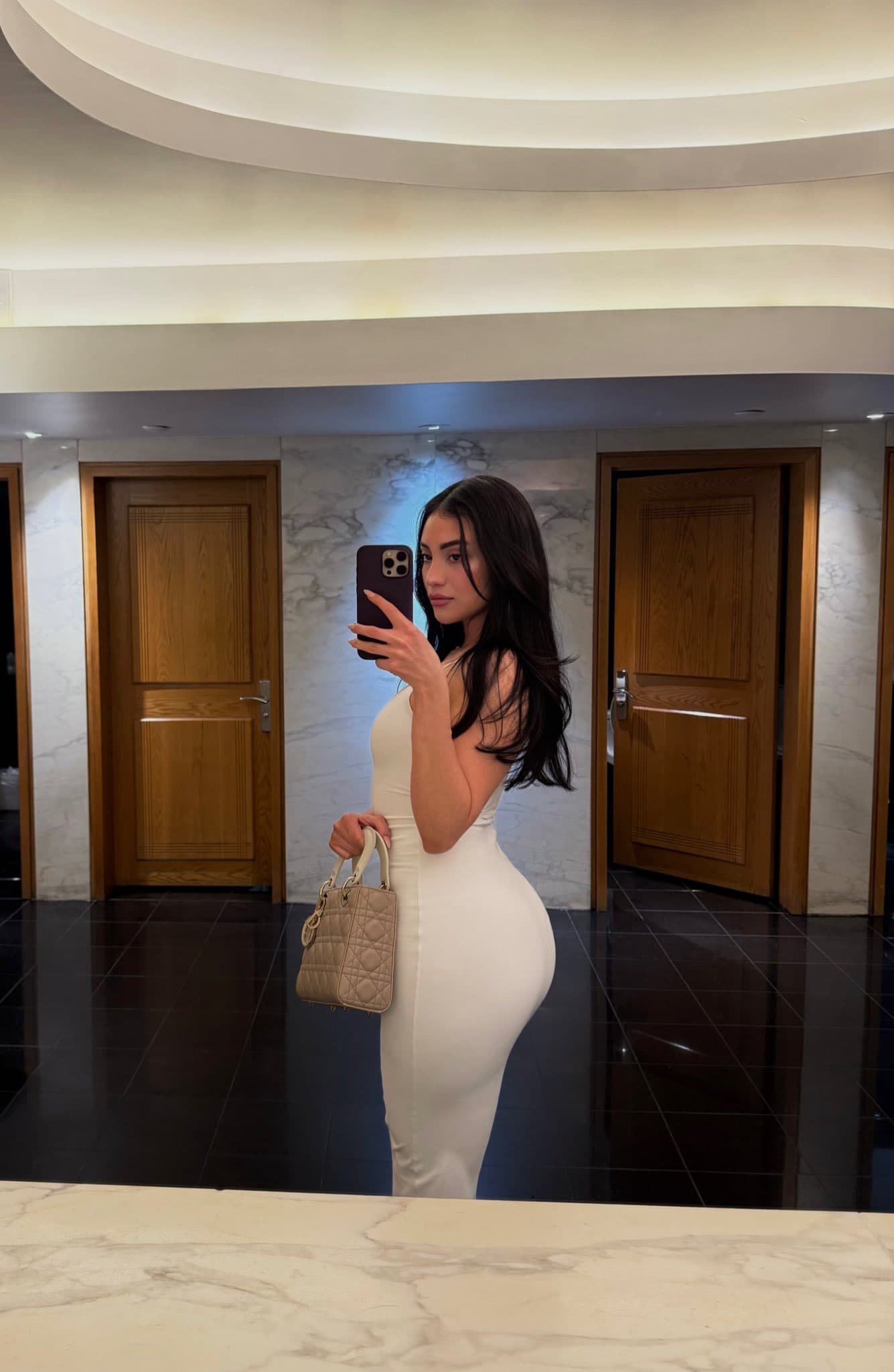 Manue - escort photo 2 in Dubai