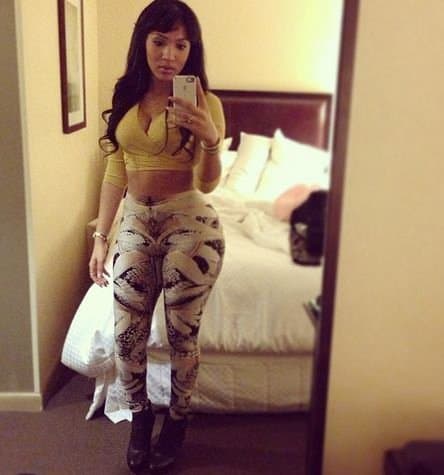 Temp 1747636410489 5fab84b03739c