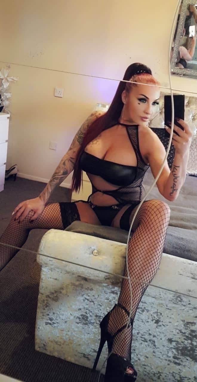 Francesca - صورة مرافقة 8 في Dubai