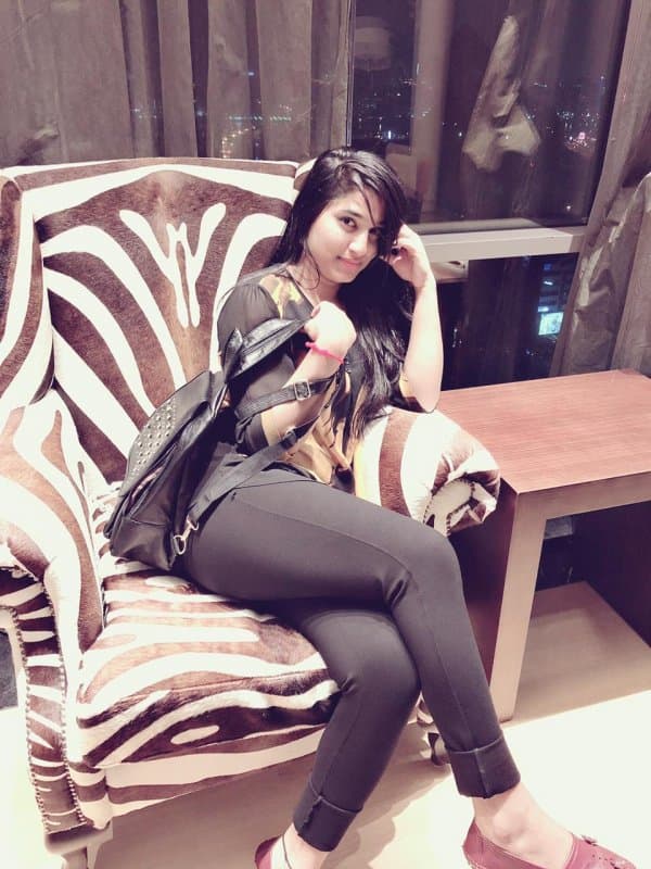 Emaan 528383815 - صورة مرافقة 6 في Dubai