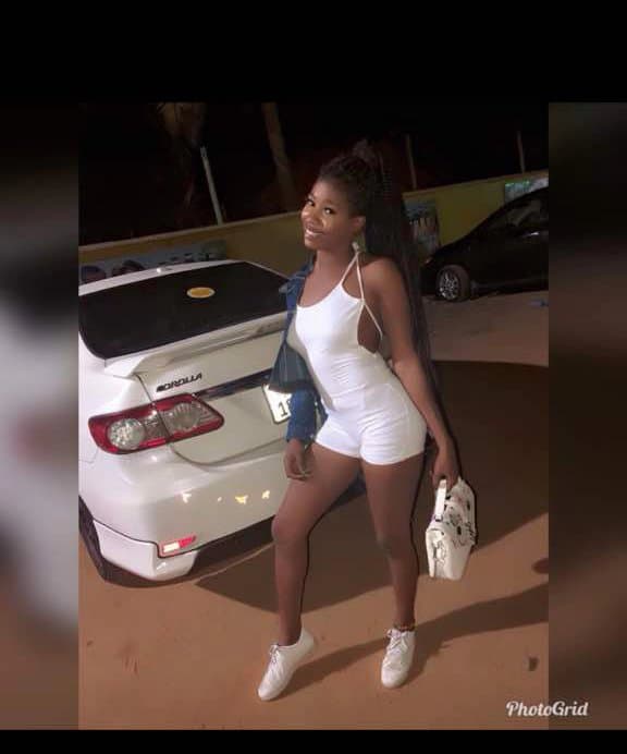 Temp 1747637794505 5fab84f9979d4