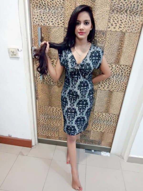 Indian Dubai Escorts - صورة مرافقة 65 في Dubai