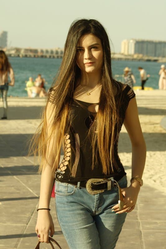 Neelam Sex Device - фото эскорт 14 в Dubai