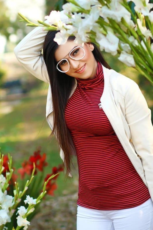 Hooria Student - صورة مرافقة 2 في Dubai