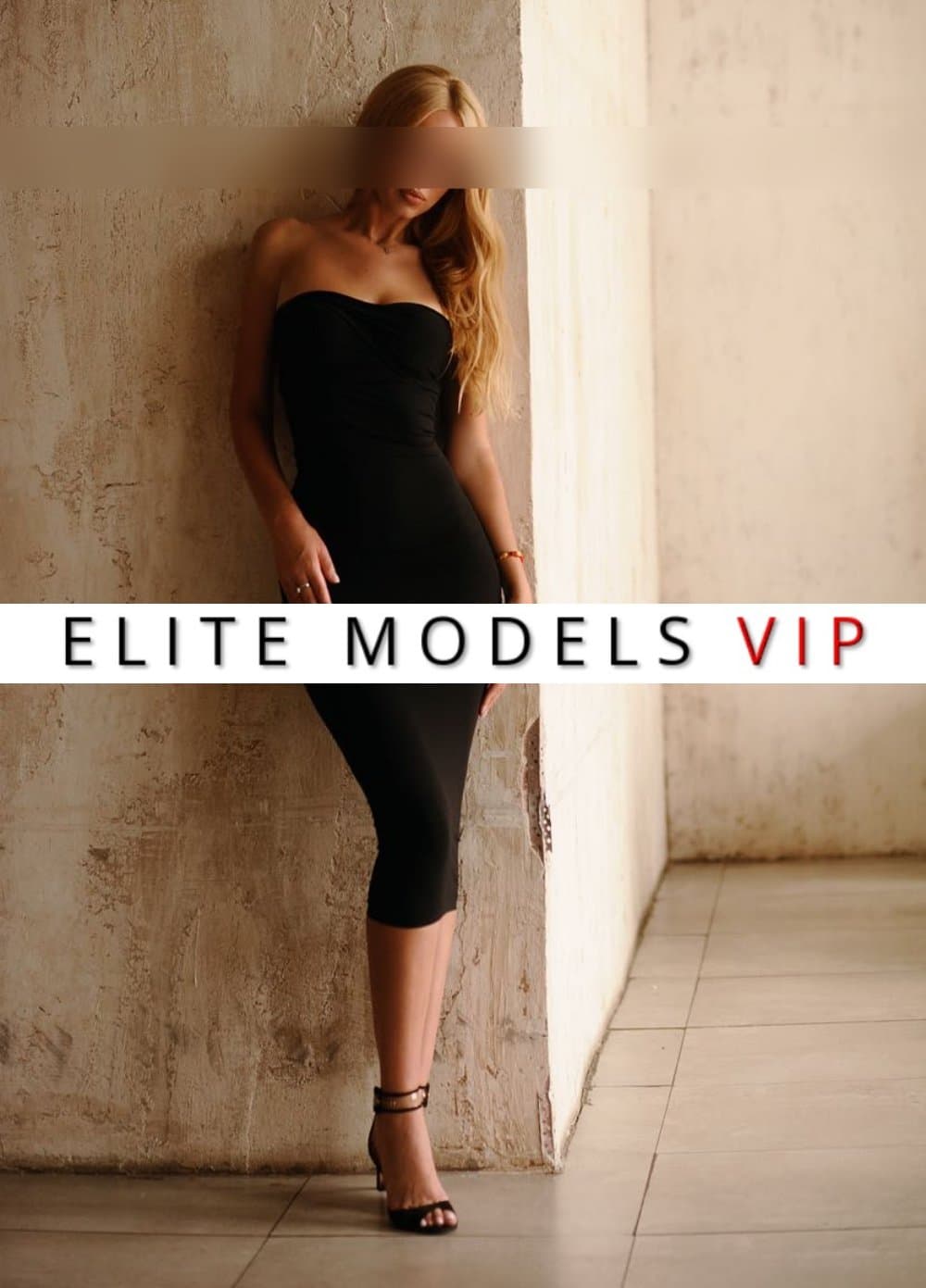 1109725temp 1747643248023 629780dadc675