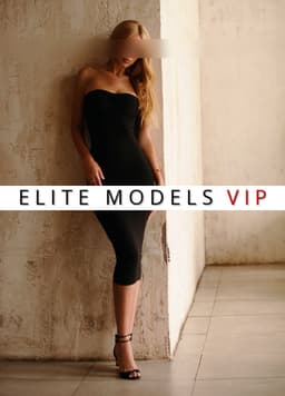 1109725temp 1747643248023 629780dadc675