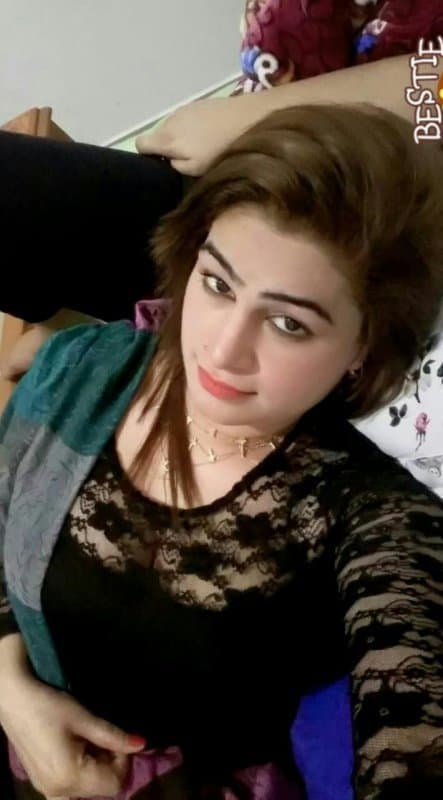 Afreen - صورة مرافقة 1 في Dubai