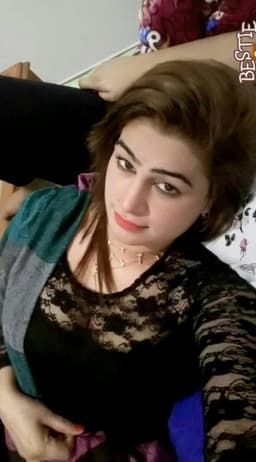 Temp 1747636796601 5fab84c9be22d