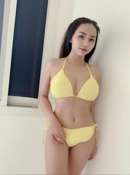 907710temp 1747642848422 626da4745c815