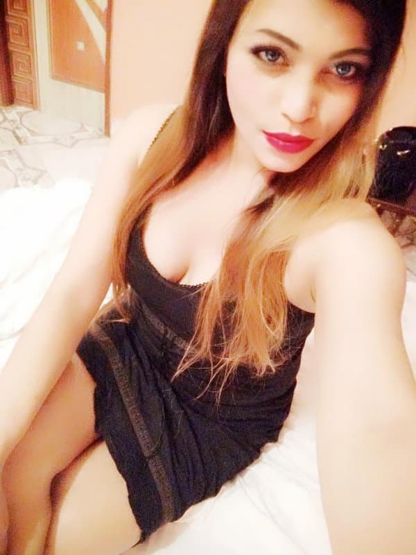 Noida Escorts - صورة مرافقة 5 في Dubai