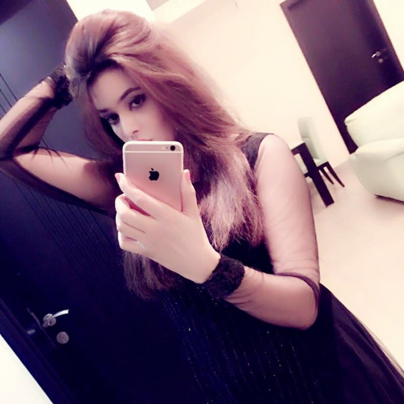 Temp 1747636720730 5fab84c306148