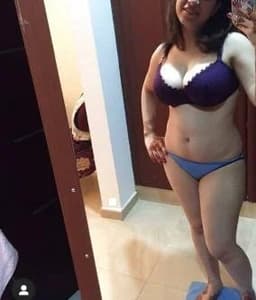 Temp 1747639013574 5fab854cadce0