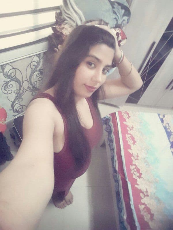 Temp 1747636958927 5fab84d34965a