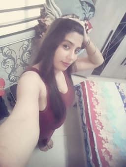 Temp 1747636958927 5fab84d34965a