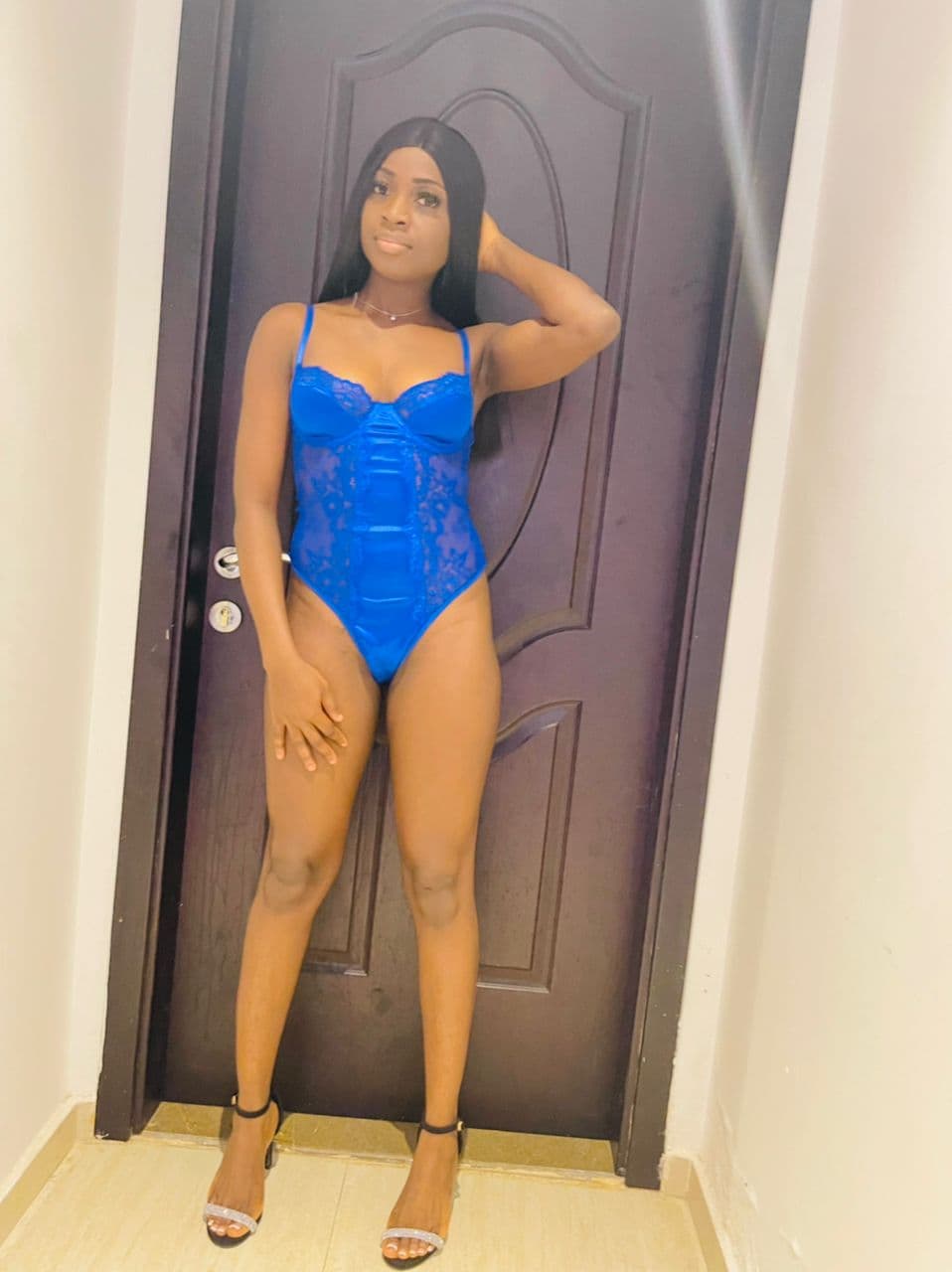 Cassy - صورة مرافقة 2 في Dubai