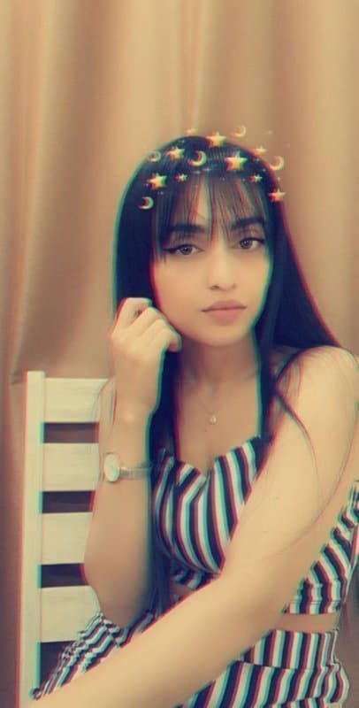 Nisha Full Service - escort photo 5 in Dubai