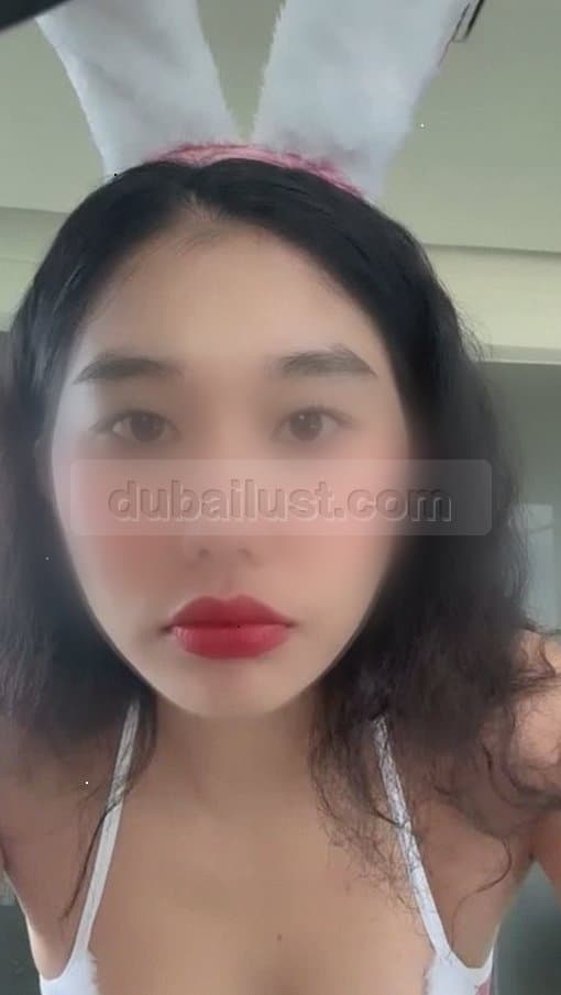 Luyndii - escort photo 13 in Dubai