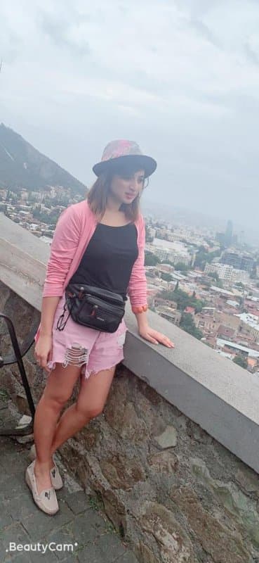 Nirmal +971509847086 - صورة مرافقة 1 في Dubai