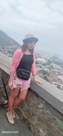 Temp 1747638420858 5fab8532142e5