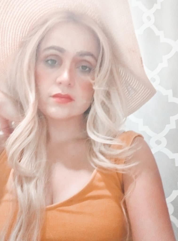 Sparkling - фото эскорт 2 в Dubai