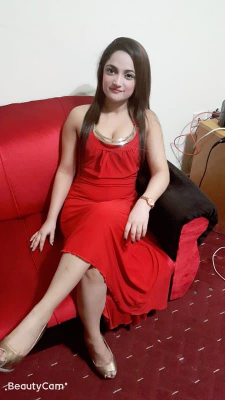 Sonam New Arrival - escort photo 7 in Dubai