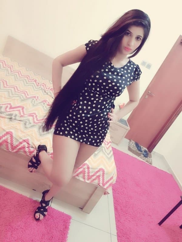 Taniya - escort photo 1 in Dubai