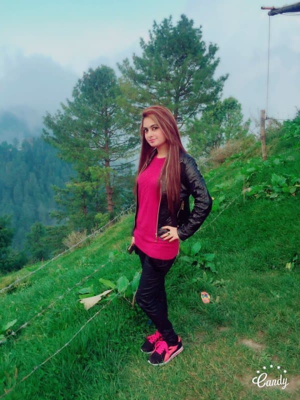 Temp 1747638064635 5fab8506332aa