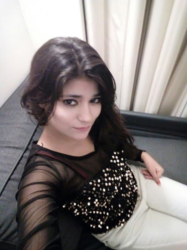 Sohani - escort photo 2 in Dubai