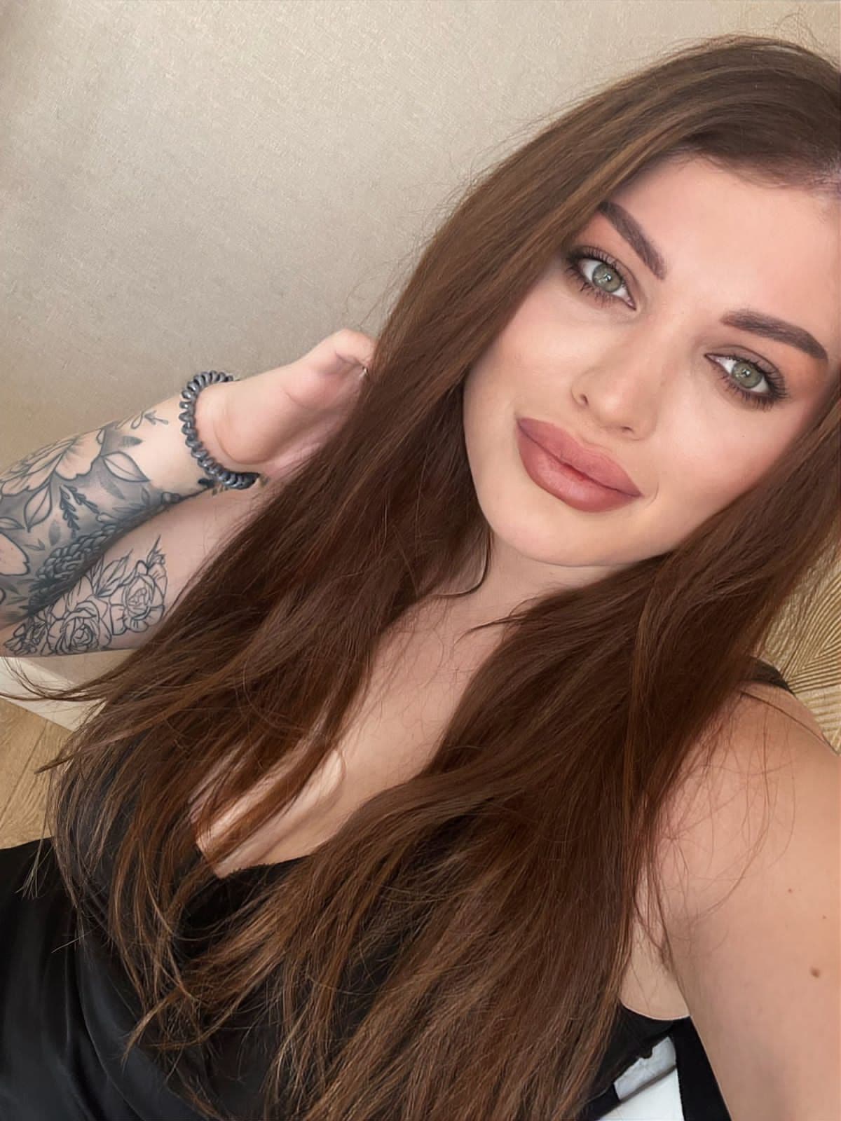 Ariel - صورة مرافقة 8 في Dubai