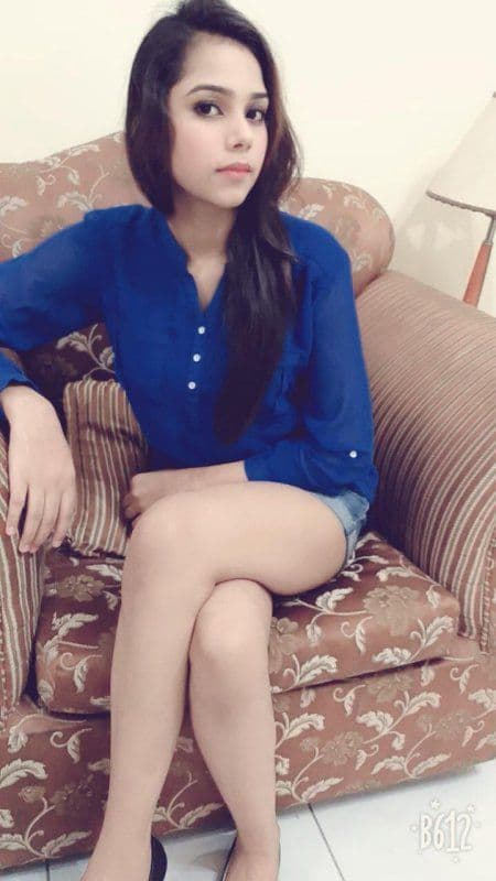 Roshni - صورة مرافقة 2 في Dubai