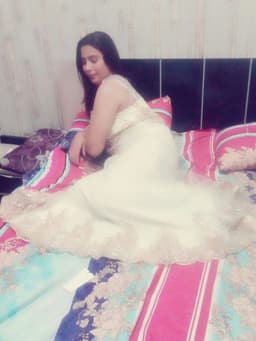 Temp 1747636959081 5fab84d34c9f6