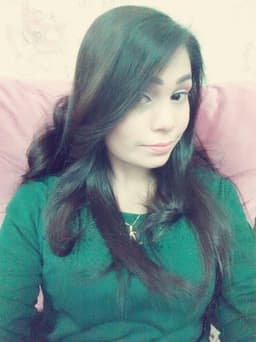 Temp 1747635597190 5fab84b50ad82