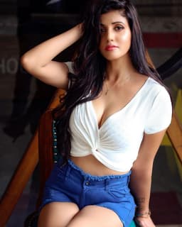 950558temp 1747642925440 61ca8370ef00b