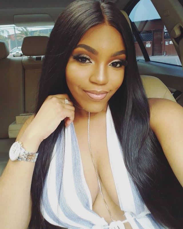 Temp 1747637899559 5fab84fe79768