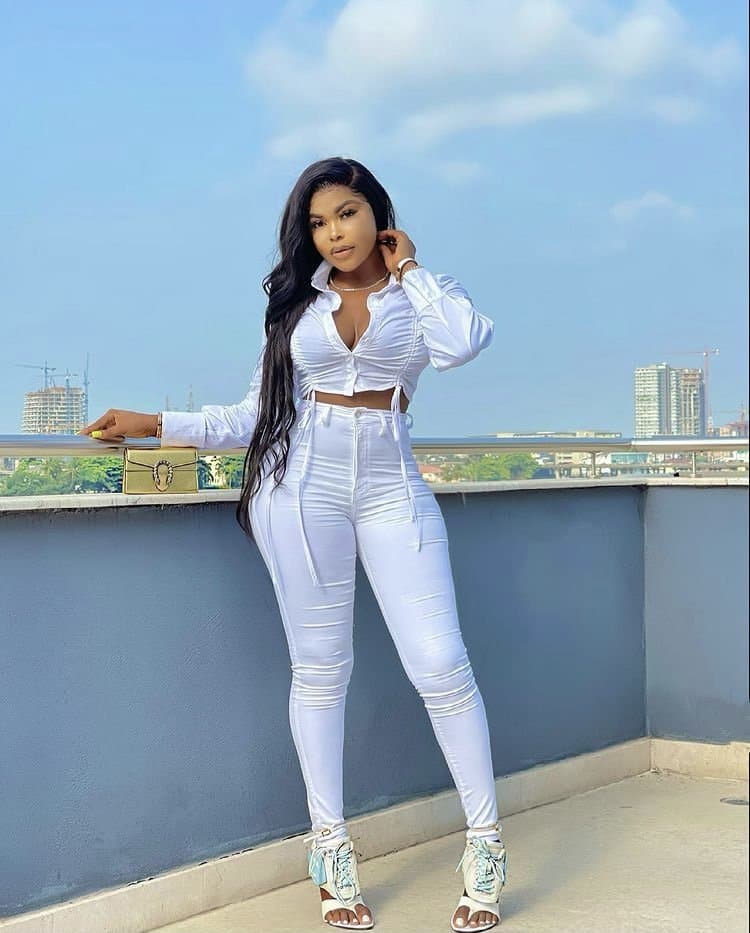 Honey - фото эскорт 3 в Dubai