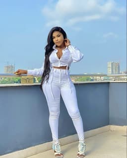 996764temp 1747643053614 6234af46c6c75