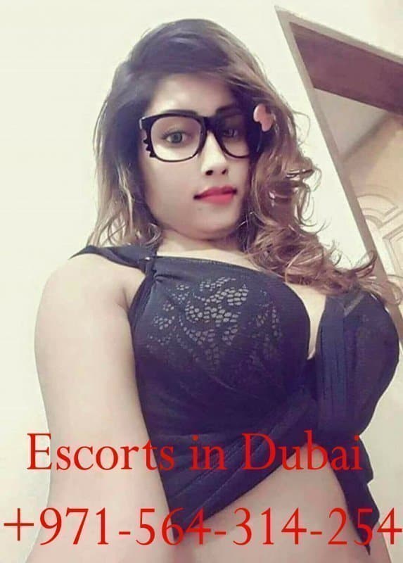 Escorts in Dubai - фото эскорт 13 в Dubai