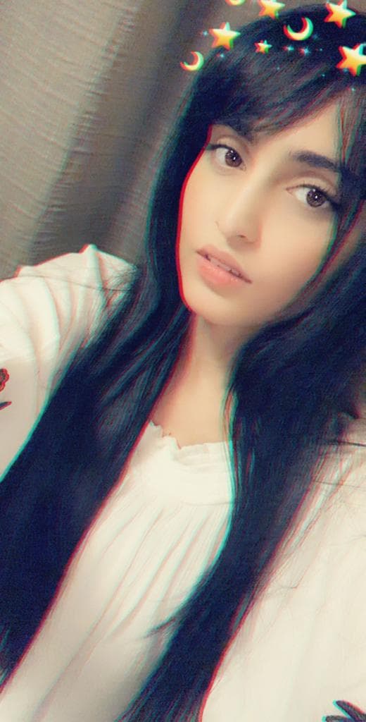 Jiya - escort photo 4 in Dubai