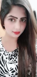 Alia Bhat