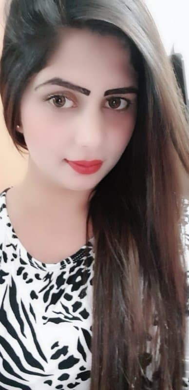 Alia Bhat - фото эскорт 1 в Dubai