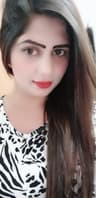 Alia Bhat