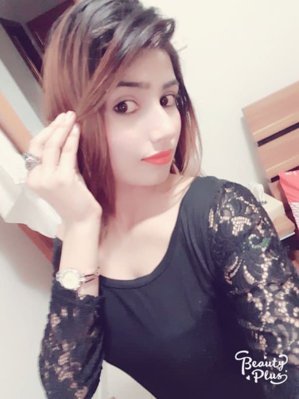 Temp 1747635969903 5fab84c5967fb