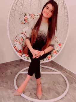 Temp 1747636182215 61671163ddcc1